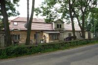 Sudovice