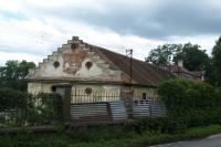 Sudovice