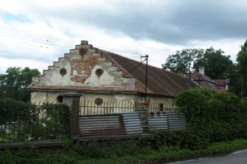  ( © Milan Caha 08/2009)