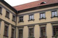 Regionální muzeum a galerie v Jičíně - Muzeum hry
