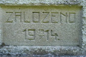 Husova Betlémská Kaple (© Jaroslav Šefčík, 09/2009)