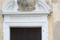 kostel sv. Jana Nepomuckého