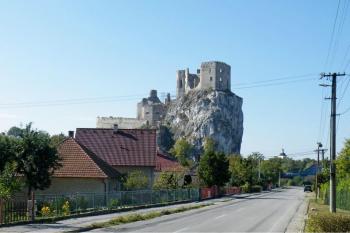  (© Luděk Vláčil, 07/2012)