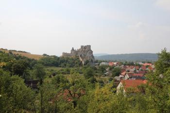  ( © Luděk Vláčil 08/2015)