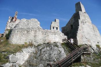  ( © Jan P. Štěpánek 09/2009)