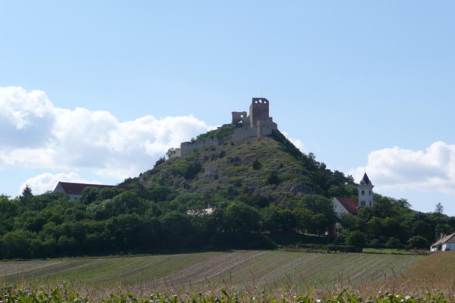 Staatz