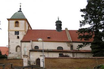  (2003 © Luděk Pitter)