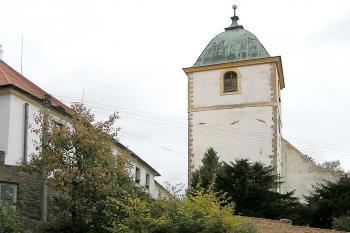  (2003 © Luděk Pitter)