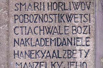  (2003  © Luděk Pitter)