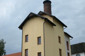  ( © Milan Caha 07/2009)