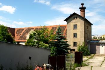  ( © Milan Caha 09/2009)