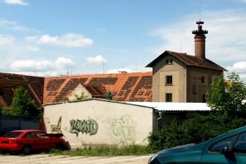  ( © Milan Caha 09/2009)