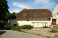 Arcibiskupský pivovar 