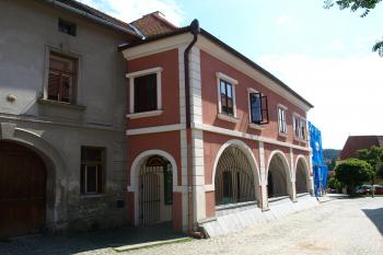  ( © Milan Caha 09/2009)