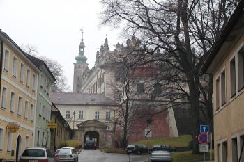  (© Alena Volná, 11/2006)