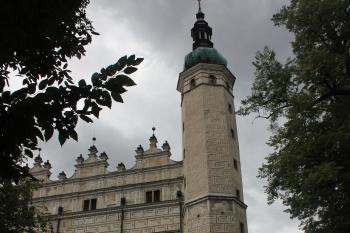  (© Luděk Vláčil, 08/2014)