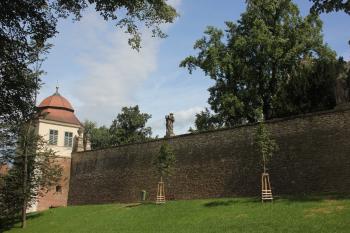  (© Luděk Vláčil, 08/2014)