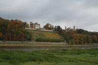 Lingnerschloss