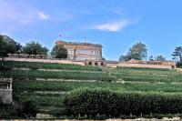 Lingnerschloss