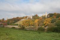 Schloss Eckberg