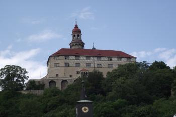  (© Michal Brůža, 07/2011)