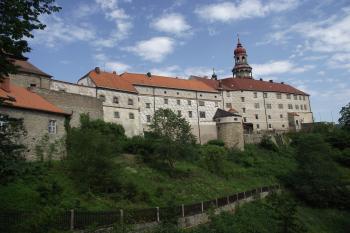  (© Michal Brůža, 07/2011)