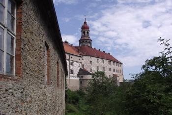  (© Michal Brůža, 07/2011)