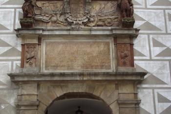  (© Michal Brůža, 07/2011)