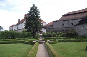  (© Michal Brůža, 07/2011)