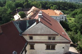  (© Michal Brůža, 07/2011)