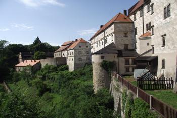  (© Michal Brůža, 07/2011)
