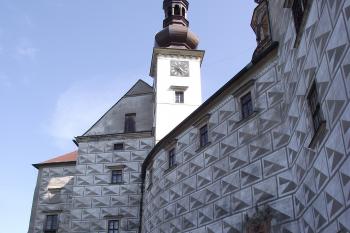  (© Michal Brůža, 07/2011)