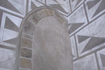  (© Michal Brůža, 07/2011)