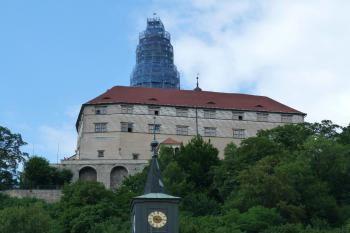  (© František Kinař, 08/2013)