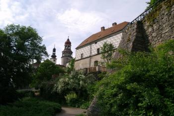  (© Luděk Vláčil, 07/2012)
