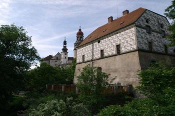  (© Luděk Vláčil, 07/2012)