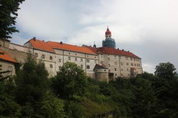  (© Luděk Vláčil, 08/2014)