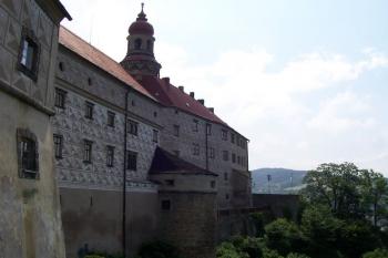 Náchod (© Ivo Rozehnal, 07/2009)