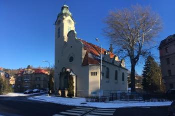  ( © Jiří Čížek 12/2019)