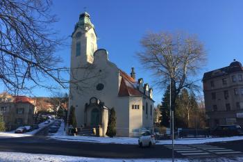  ( © Jiří Čížek 12/2019)
