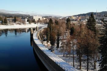  ( © Jiří Čížek 12/2019)