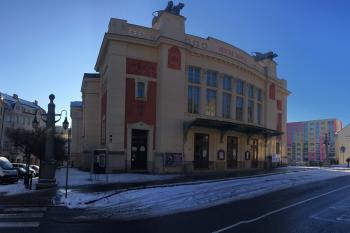 ( © Jiří Čížek 12/2019)