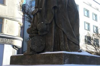  ( © Jiří Čížek 12/2019)