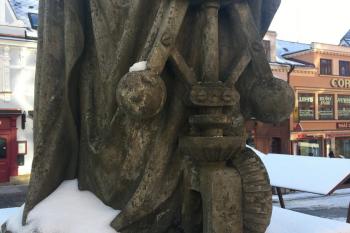 ( © Jiří Čížek 12/2019)