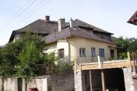 Liptovský Ján