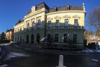  ( © Jiří Čížek 12/2019)