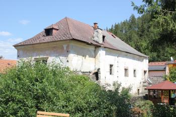  (© Luděk Vláčil  07/2022)