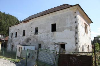  (© Luděk Vláčil  07/2022)