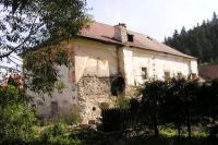 Liptovský Ján