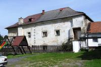 Liptovský Ján